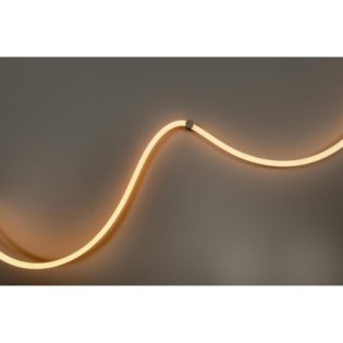 Applique murale LED Janderin (48W)