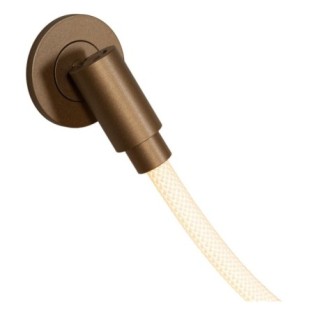 Applique murale LED Janderin (48W)