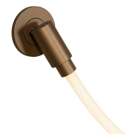 Applique murale LED Janderin (48W)