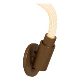 Applique murale LED Janderin (48W)