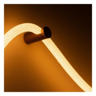 Applique murale LED Janderin (48W)
