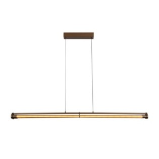 Suspension LED Janderin (16,5W)