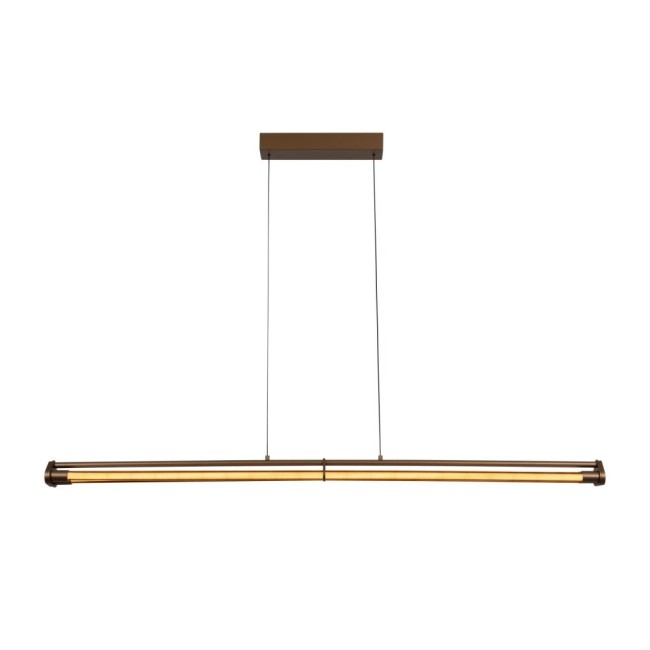 Suspension LED Janderin (16,5W)