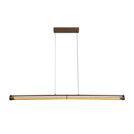 Suspension LED Janderin (16,5W)