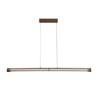 Suspension LED Janderin (16,5W)
