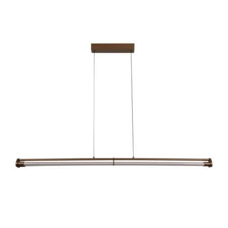 Suspension LED Janderin (16,5W)