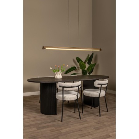 Suspension LED Janderin (16,5W)