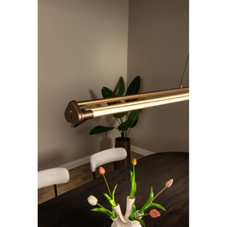 Suspension LED Janderin (16,5W)