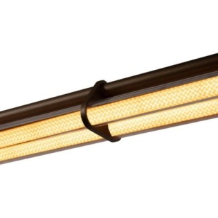 Suspension LED Janderin (16,5W)