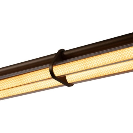 Suspension LED Janderin (16,5W)