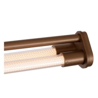 Suspension LED Janderin (16,5W)