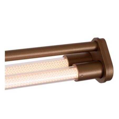 Suspension LED Janderin (16,5W)