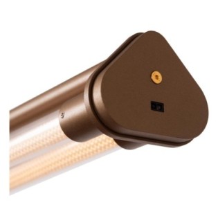 Suspension LED Janderin (16,5W)