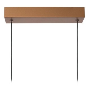 Suspension LED Janderin (16,5W)