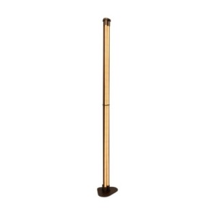 Lampe de table LED Janderin (17W)
