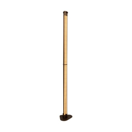 Lampe de table LED Janderin (17W)