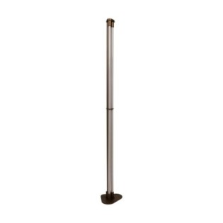 Lampe de table LED Janderin (17W)