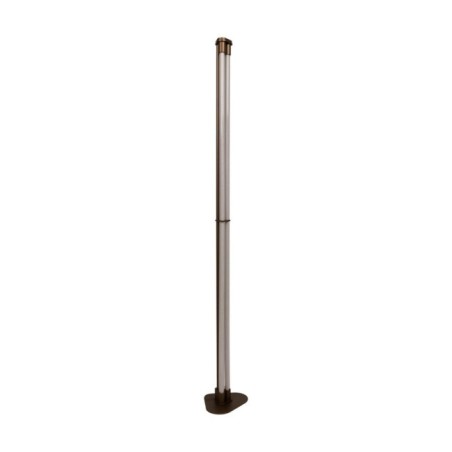 Lampe de table LED Janderin (17W)