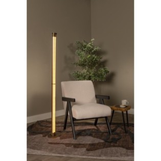 Lampe de table LED Janderin (17W)