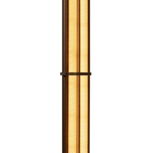 Lampe de table LED Janderin (17W)