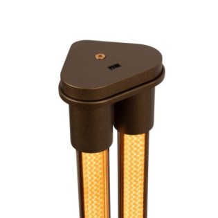 Lampe de table LED Janderin (17W)