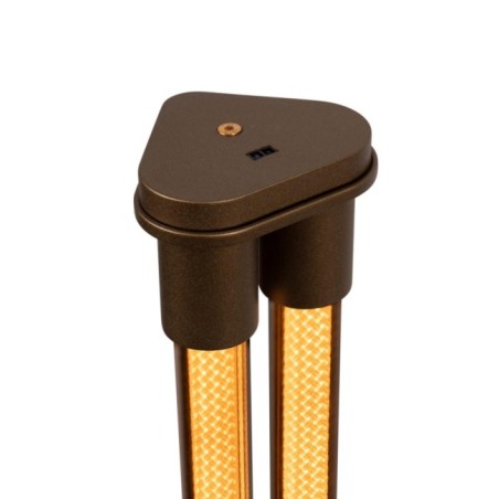 Lampe de table LED Janderin (17W)