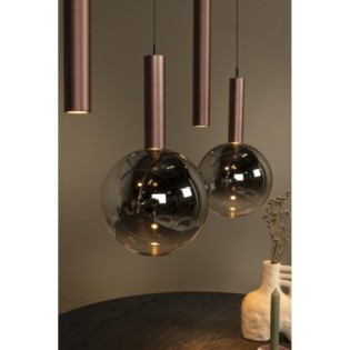Suspension LED Jasmine (4W)