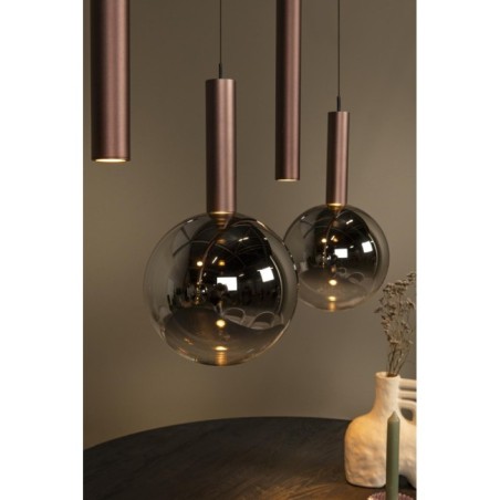 Suspension LED Jasmine (4W)