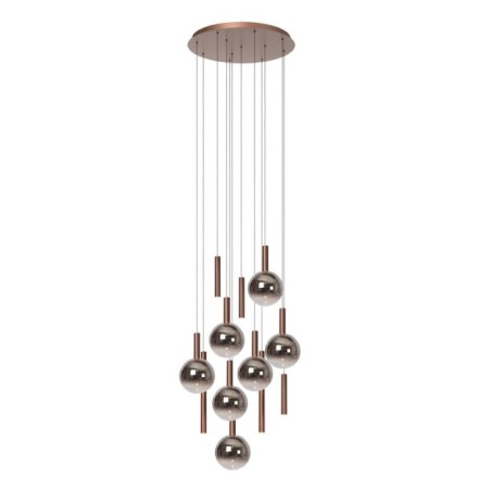 Suspension LED Jasmine (4,5W)
