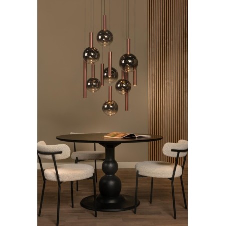 Suspension LED Jasmine (4,5W)
