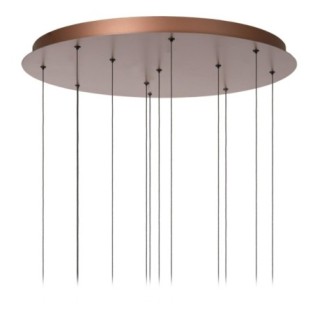 Suspension LED Jasmine (4,5W)