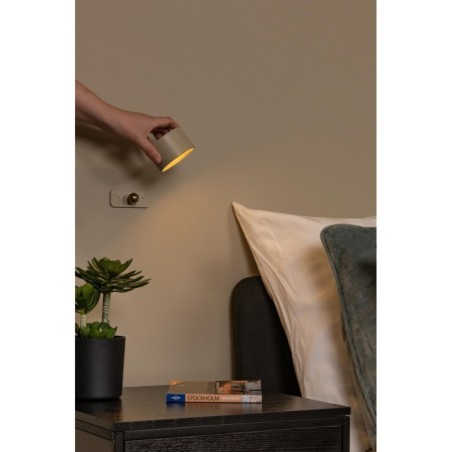 Flexo LED Jolan (3.5W)