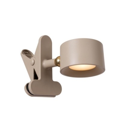 Flexo LED Jolan (3.5W)