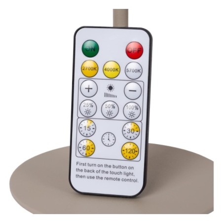 Flexo LED Jolan (3.5W)