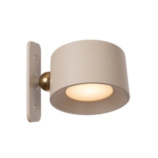 Flexo LED Jolan (3.5W)