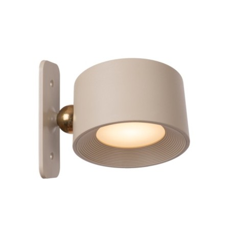 Flexo LED Jolan (3.5W)