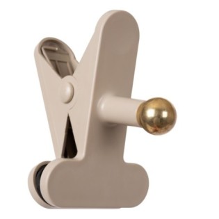 Flexo LED Jolan (3.5W)