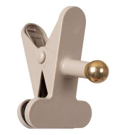 Flexo LED Jolan (3.5W)