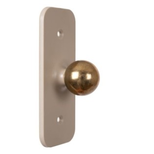 Flexo LED Jolan (3.5W)