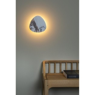 Applique murale LED Kamien (6W)