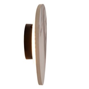 Applique murale LED Kamien (6W)