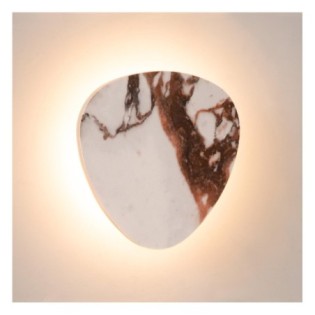 Applique murale LED Kamien (6W)