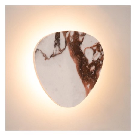 Applique murale LED Kamien (6W)