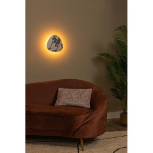 Applique murale LED Kamien (11W)