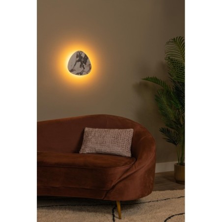 Applique murale LED Kamien (11W)