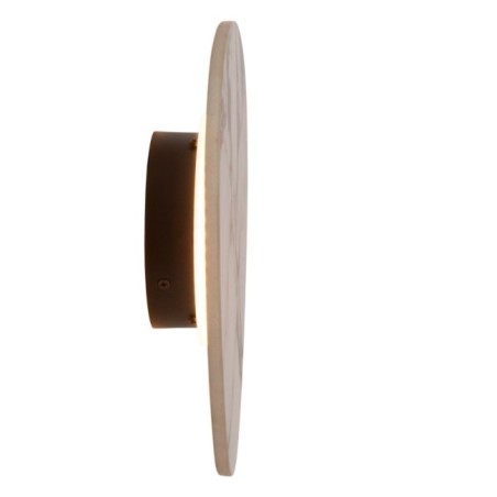 Applique murale LED Kamien (11W)