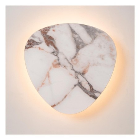 Applique murale LED Kamien (11W)
