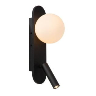Applique murale LED Kelly (3,5W)