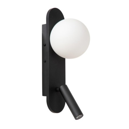 Applique murale LED Kelly (3,5W)