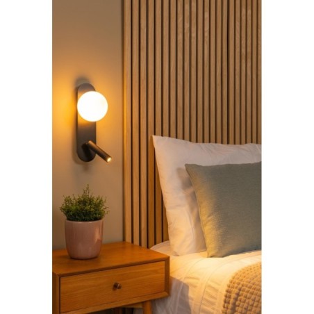 Applique murale LED Kelly (3,5W)